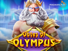 Nesine casino online oyna60